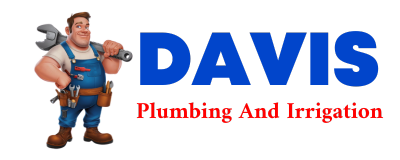 Trusted plumber in NETARTS